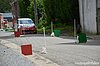 DSC_0897.jpg