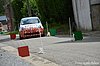 DSC_0898.jpg