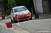 DSC_0899.jpg
