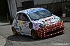 DSC_0901.jpg