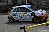 DSC_0902.jpg