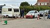 IMG_1712.JPEG