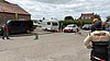 IMG_1715.JPEG