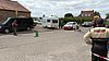 IMG_1716.JPEG