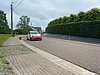 IMG_1725.JPG