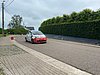 IMG_1726.JPG