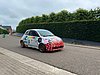 IMG_1728.JPG