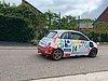 IMG_1730.JPG
