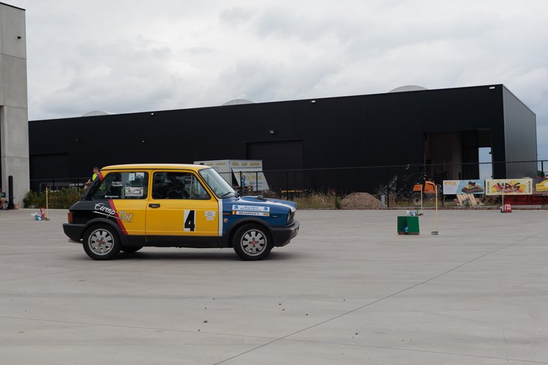 2L4B5277.jpg