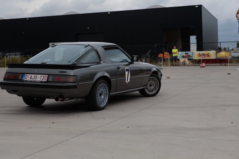 2L4B5281.jpg