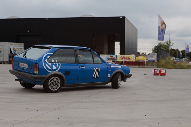 2L4B5315.jpg