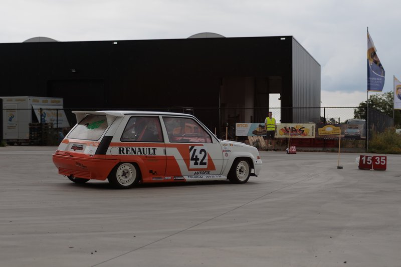 2L4B5336.jpg