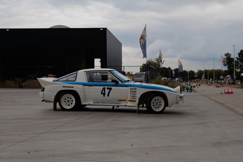 2L4B5344.jpg