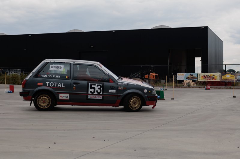 2L4B5349.jpg
