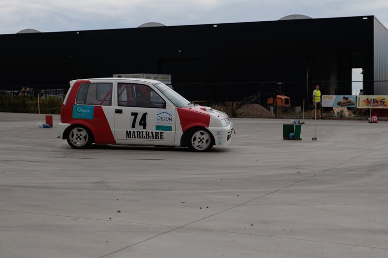 2L4B5361.jpg