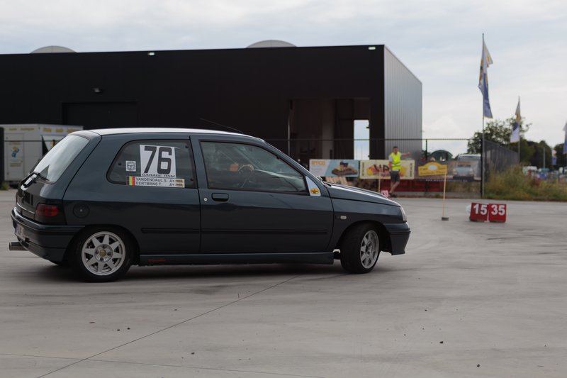 2L4B5365.jpg