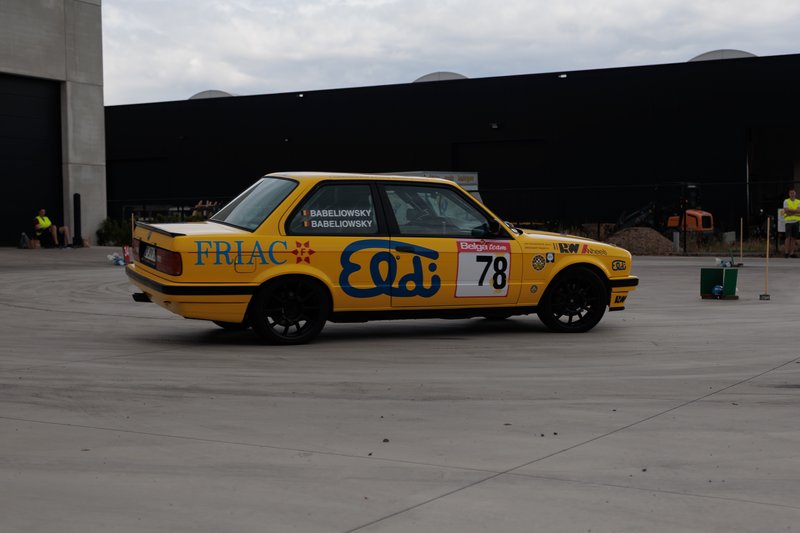 2L4B5369.jpg
