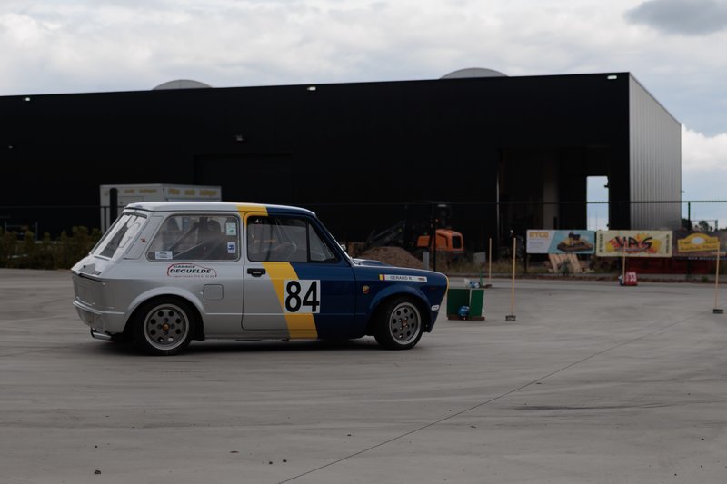 2L4B5378.jpg