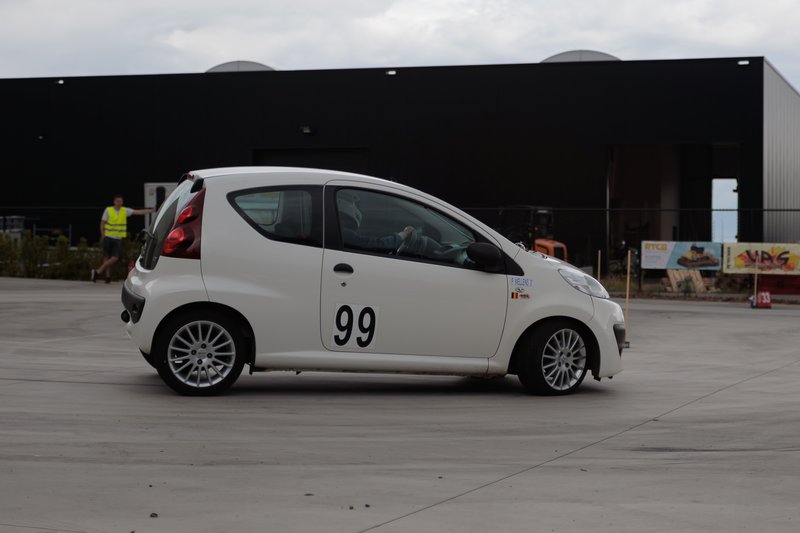 2L4B5387.jpg
