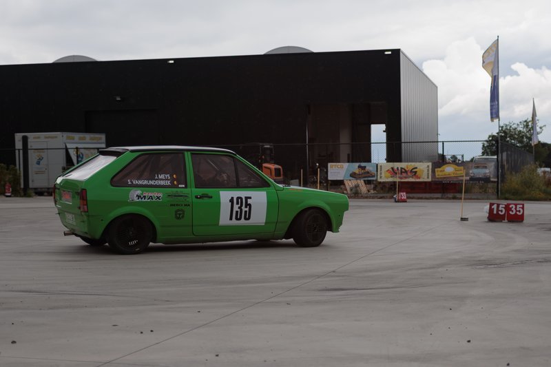 2L4B5403.jpg