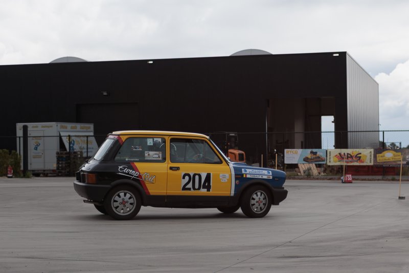 2L4B5406.jpg