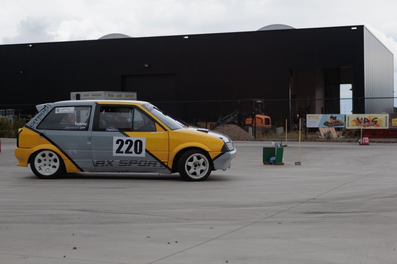 2L4B5407.jpg