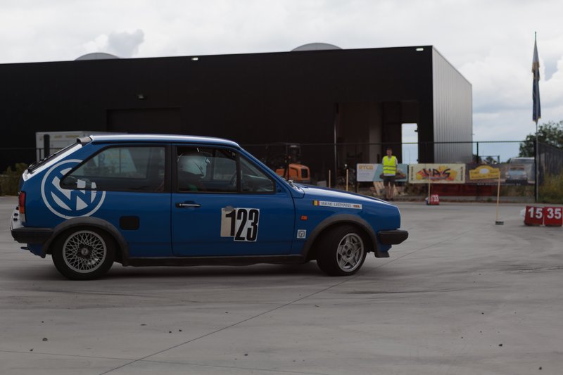 2L4B5411.jpg