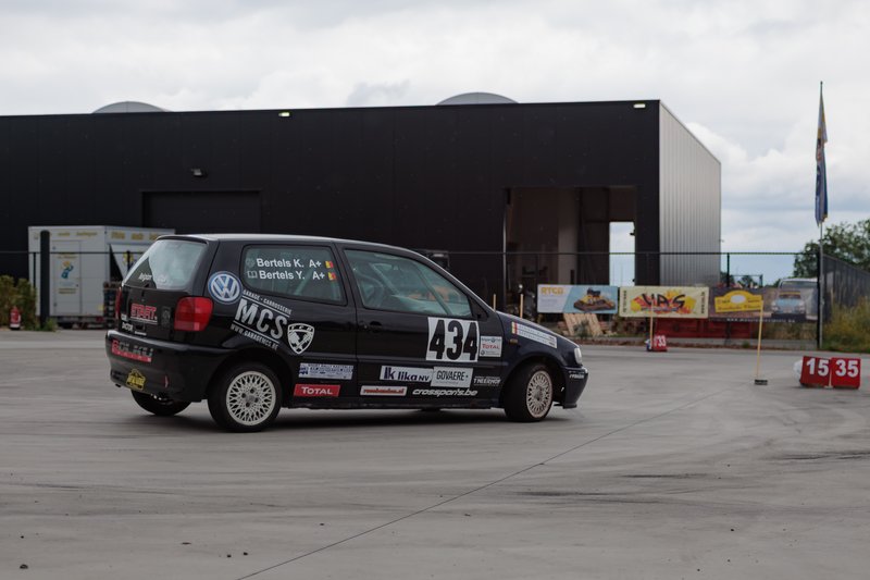 2L4B5415.jpg
