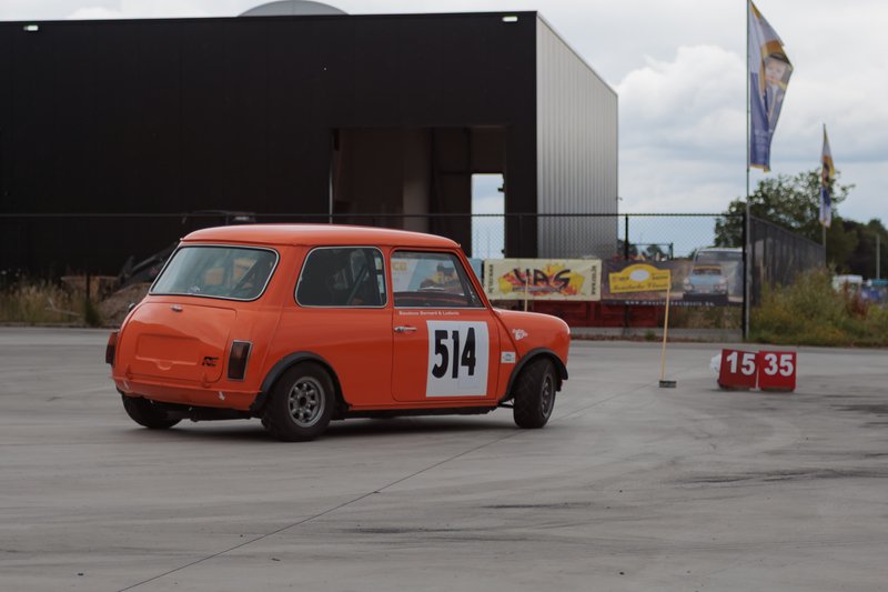 2L4B5417.jpg