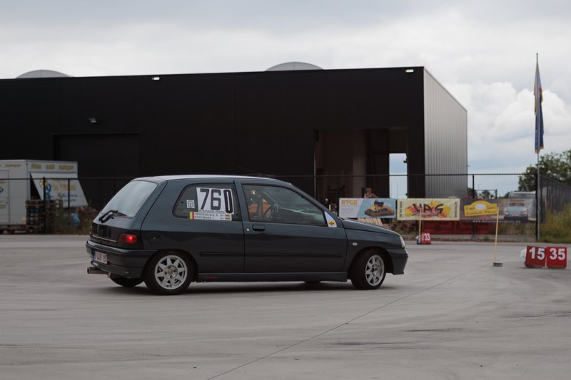 2L4B5425.jpg