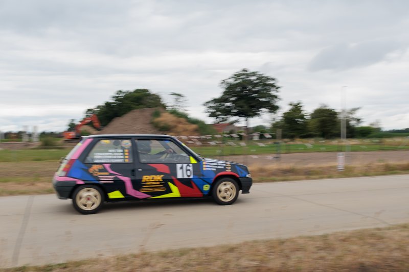 2L4B5469.jpg
