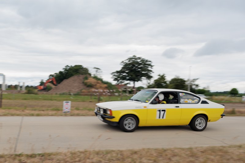 2L4B5470.jpg