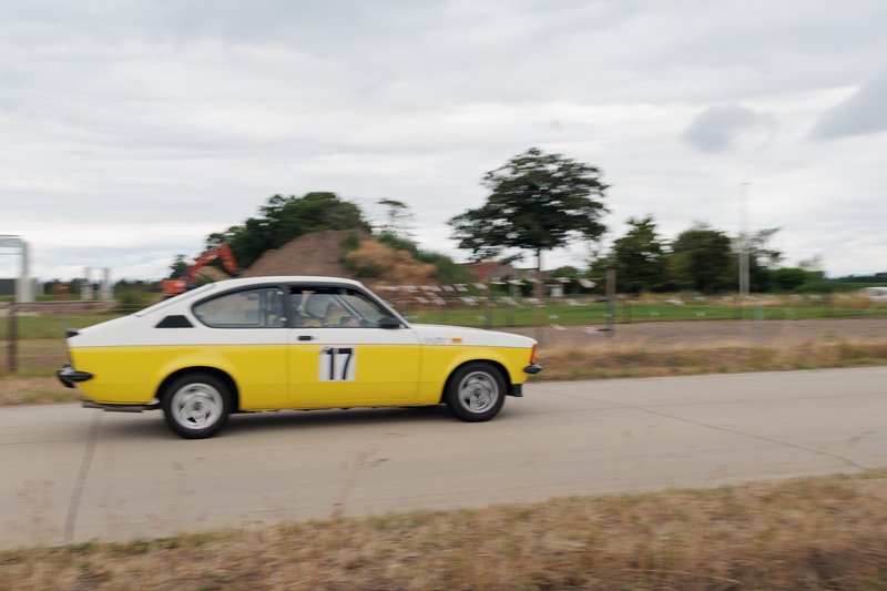 2L4B5472.jpg