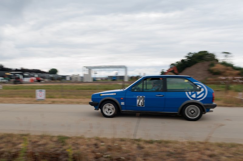 2L4B5490.jpg