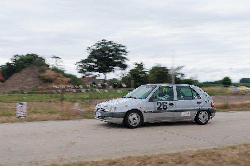 2L4B5505.jpg