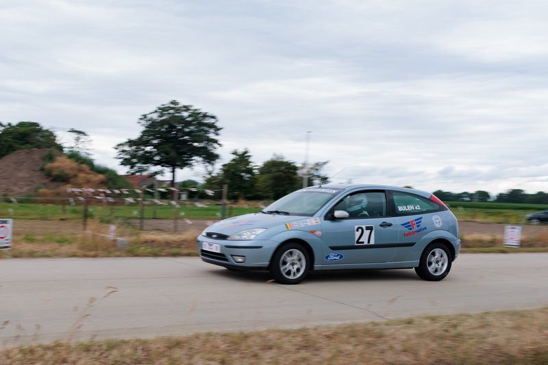 2L4B5512.jpg