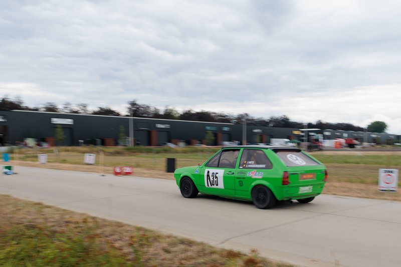 2L4B5517.jpg