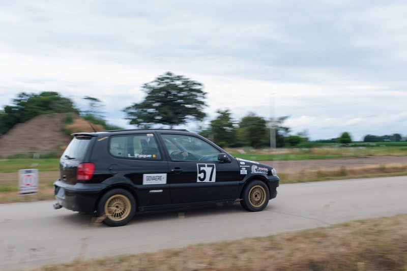 2L4B5577.jpg