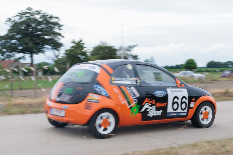 2L4B5588.jpg