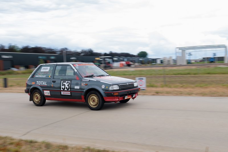 2L4B5589.jpg