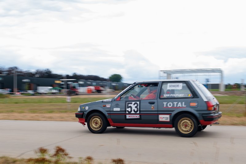 2L4B5594.jpg