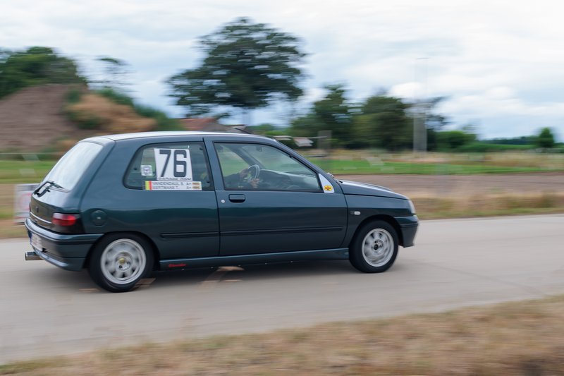 2L4B5616.jpg
