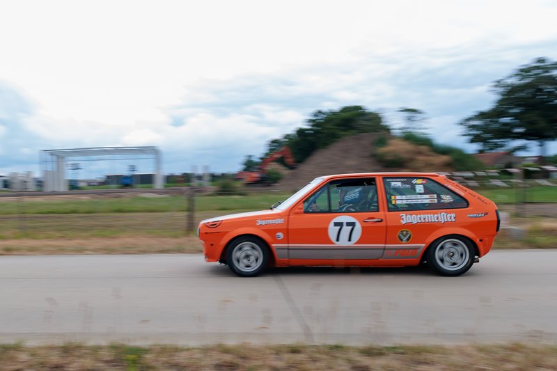 2L4B5619.jpg