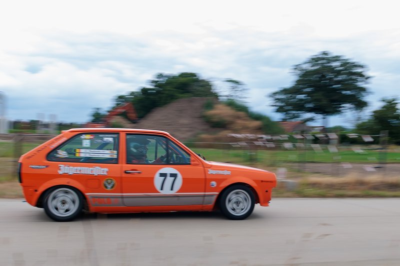 2L4B5622.jpg