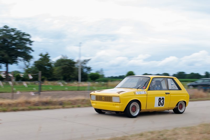 2L4B5624.jpg