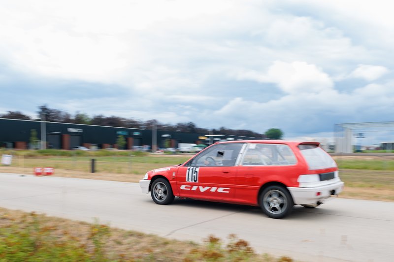 2L4B5670.jpg