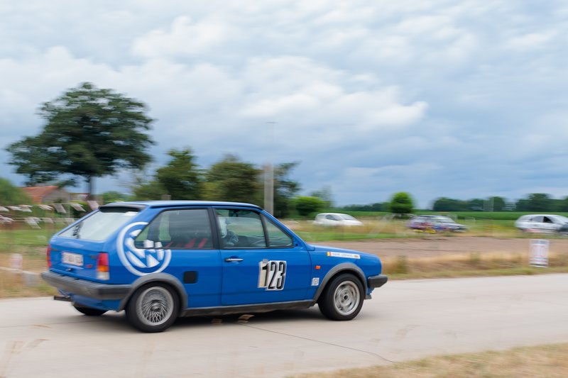 2L4B5679.jpg