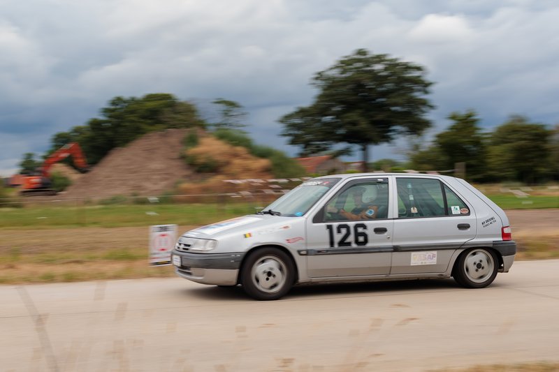 2L4B5680.jpg