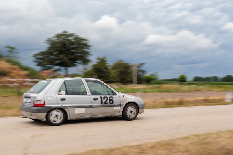 2L4B5684.jpg