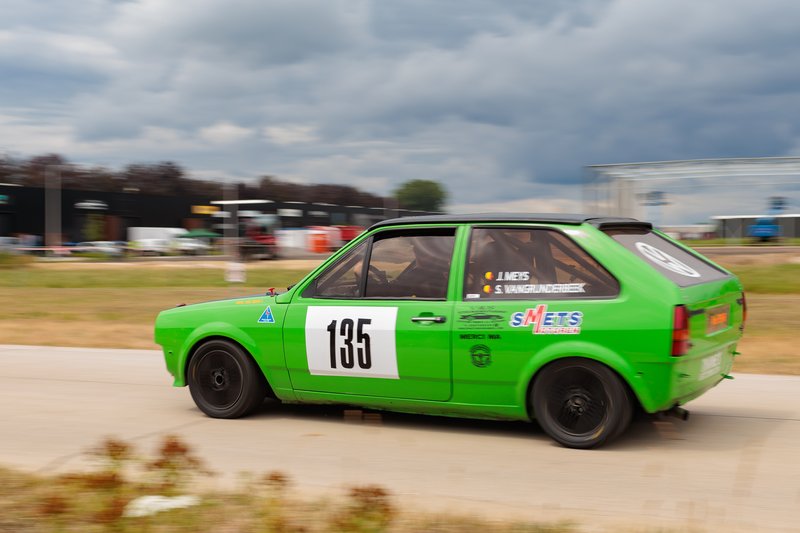 2L4B5695.jpg